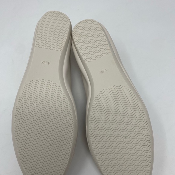 NEW - Women’s Windy Hidden Wedge Flat Size 8.5 - Picture 7 of 8